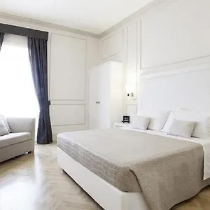 Residenza Scipioni Luxury Rome