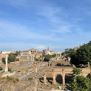 Frattina 57 Rome