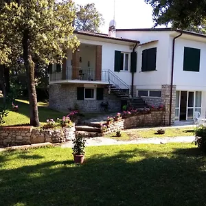 Aurora Guest house Tirrenia
